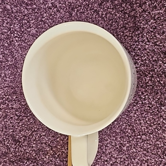 Godive Coffee Mug - Picture 2 of 4